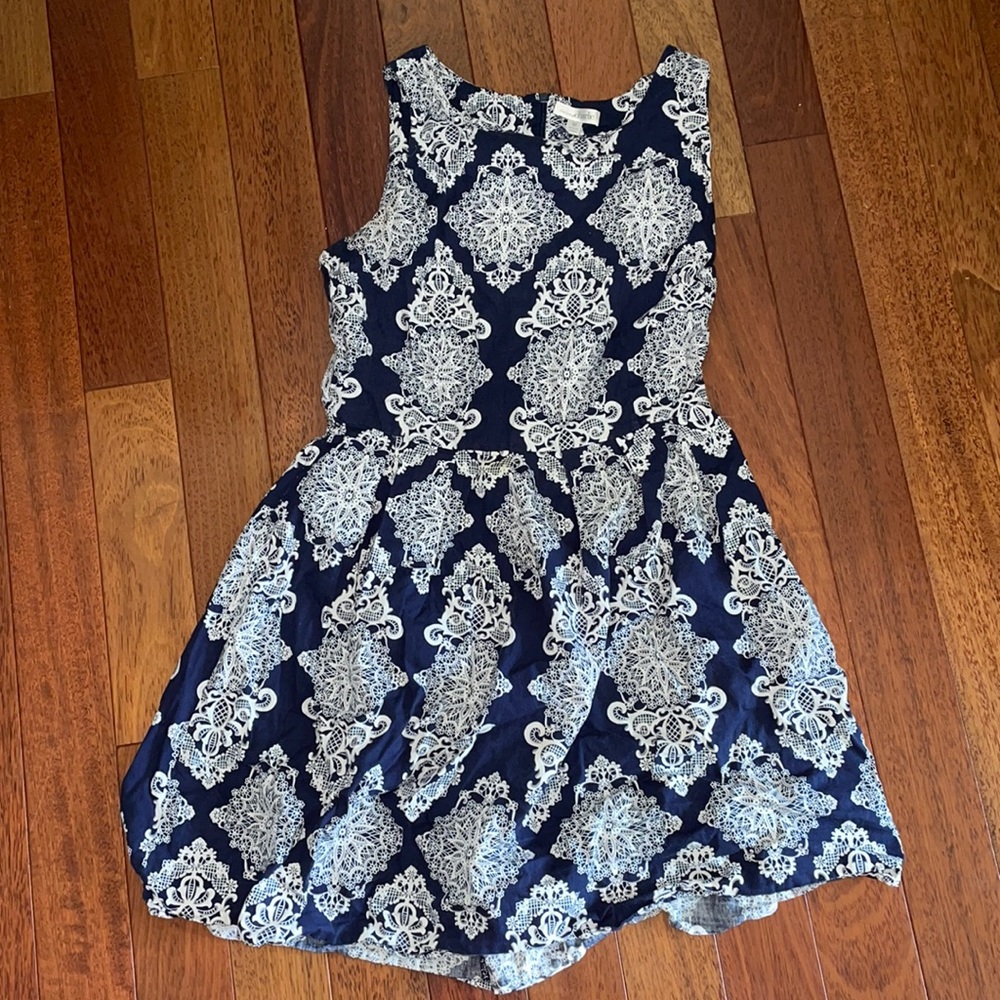 Good used condition
